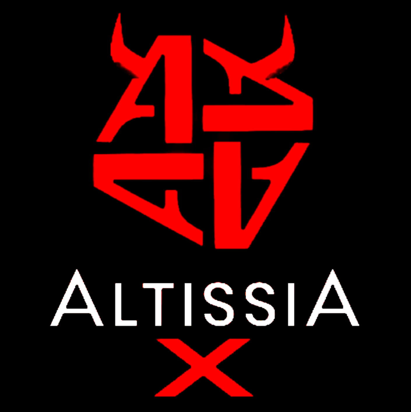 Altissia X